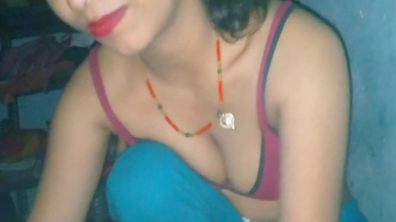 Shahilsingh119: Cow's girlfriend's super fuck