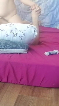 Amatérský pár žhavý sex doma
