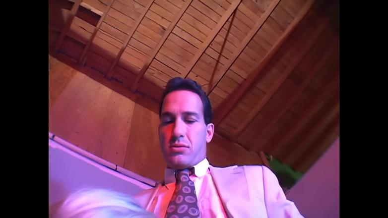 Bewitched!: Kelly Wells: Ia-mă tare și nu te opri!