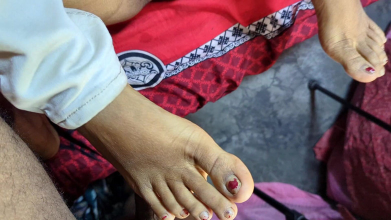 Rani Mondal: Bangla Girlfriend Sex