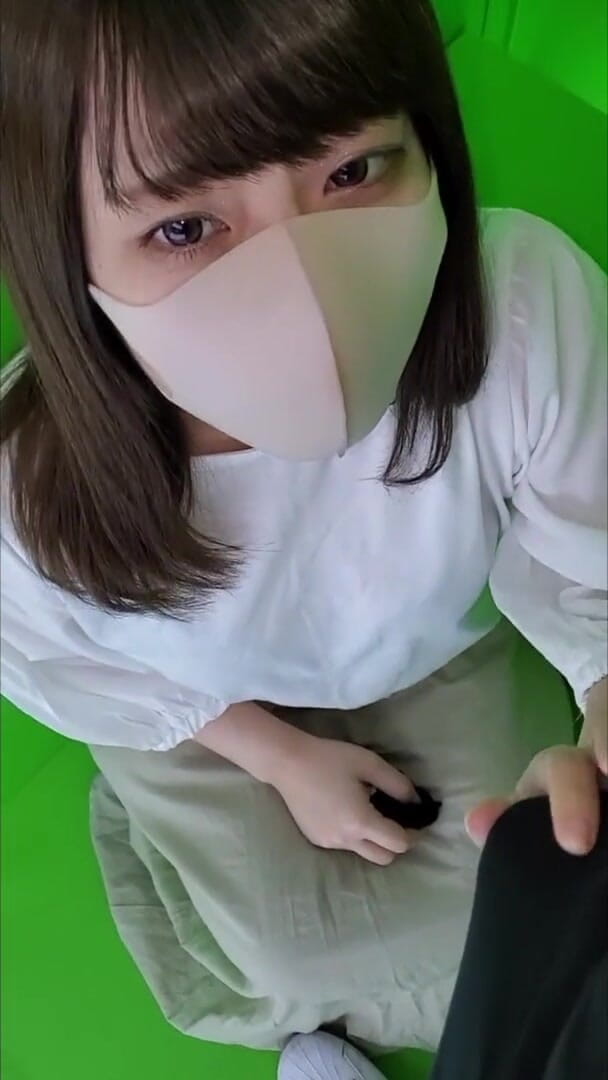 Sky Angel: Asian angel 754