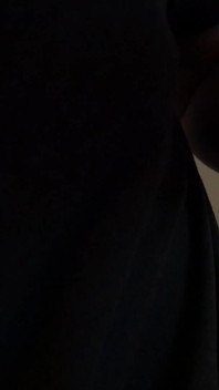 Eu &tu masturbare împreună POV Asmr