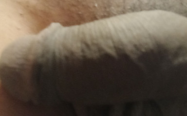 WeakenedEchelon0: 자지 따먹기