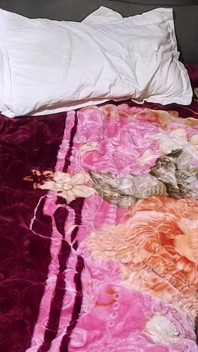 Filam porno arab nastolatka żona gorąca czekoladowy kutas