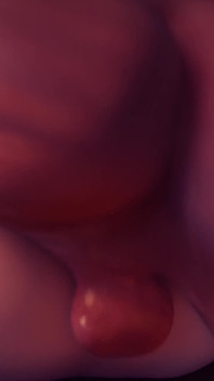 D.va Bad Girl Club Night Shift - Klienci Creampie Fuck - Overwatch 3D Hentai