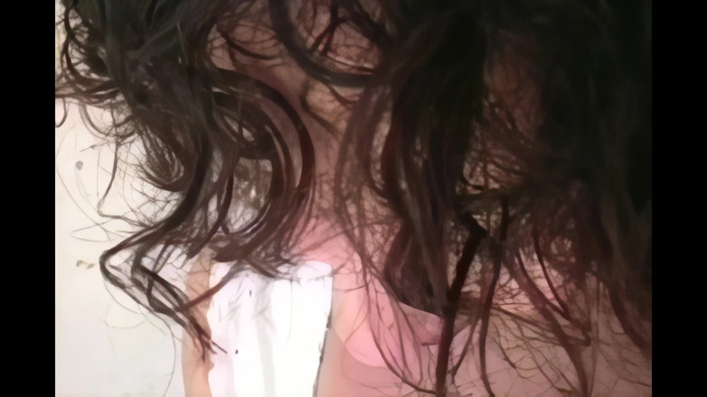 Adultwhisper: La troia lurida prende tutto in punto di vista