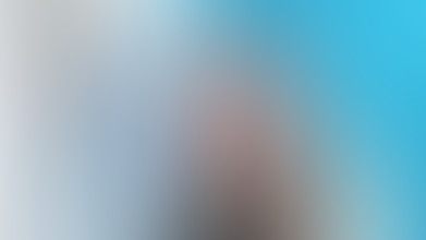 Locked due to age restriction