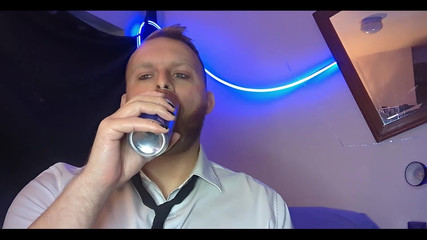 WolfgangWhite: POV hraní rolí