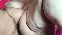 Stalking Down Her Sons Cock Naughty Stepmom Does Evil Deeds with His Young Pecker Needs
