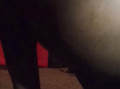 bott17: It's Feels Good
