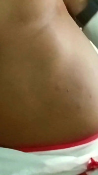 Özel hastane hemşiresi sağlık kontrolü için Doktor Sharma'ya çağrıldı