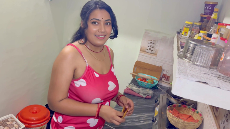 Hotty_ragini: I’m Fucking Hard My Best Friend’s Wife Ragini Bhabhi, Full...