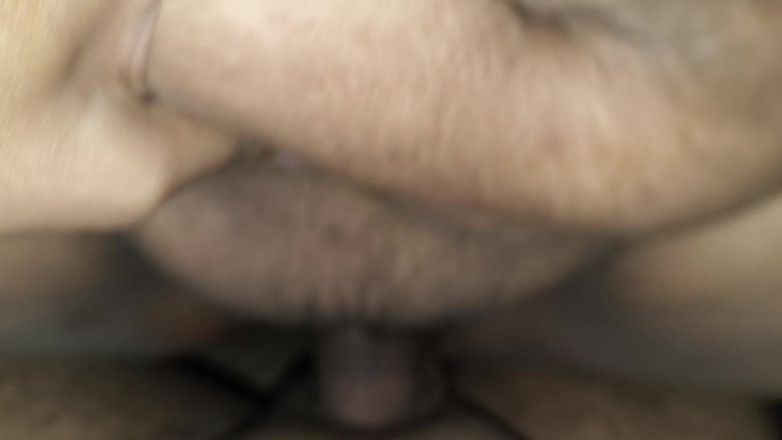 indianfuckerdesiwife: Indická desi manželka Sex