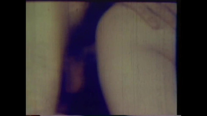 Vintage Usa: Tender Fuck of Two Boyfriends