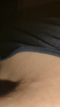 Night Visit End up Having Sex