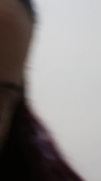 Pov clarke chịch hai boca de veludo mũm mĩm & Dany Baby1 (p1)