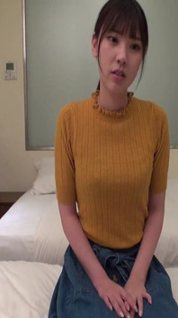 Real Gachi-soft legend - confronto per mangiare la bella figa di sendai ragazze! Vol.87-3