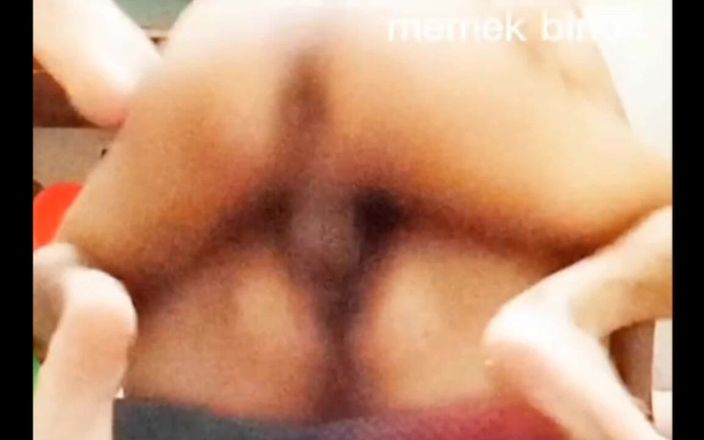 memekbinor: Nyata!! Kompilasi video selingkuh sama istri nakal di memeknya