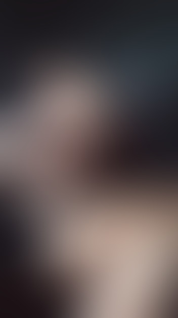 Locked due to age restriction