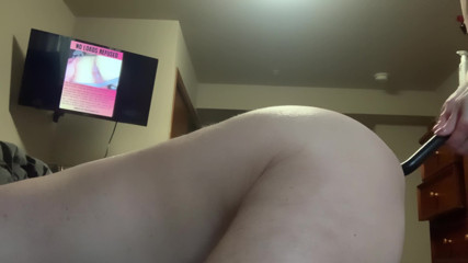Sexy brody studios: Brody viene scopata con dei toy