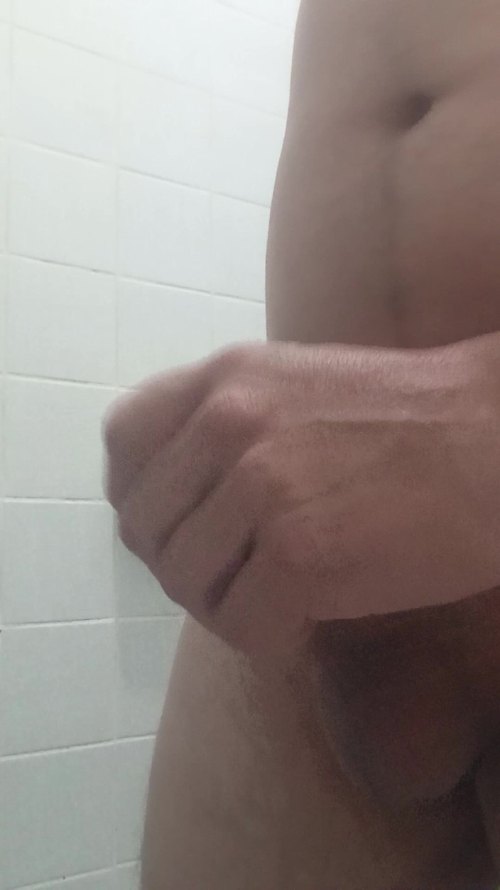 Oscar cor: Oscar Cor Masaje De Verga Muy Dura Oscarcoronado86