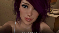 Dirty GamesXxX: WVM: Podváděl svou přítelkyni-Ep6