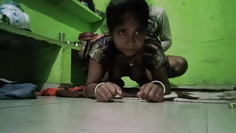 BlondAtom63: Zezadu můj Chudai manžel manželka