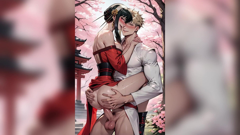 BSBSI: Memek ai dientot habis-habisan sama kontol besar sampai muncrat