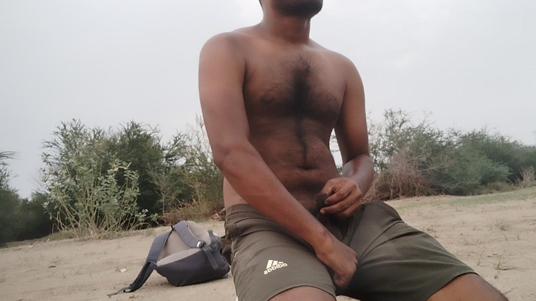 KUMBHA MANOJ KUMAR: Doctor Star Outdoor Video Indian Hard Porn Videos. Explore Tons...