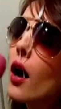 I Love Her Cumface Every Day