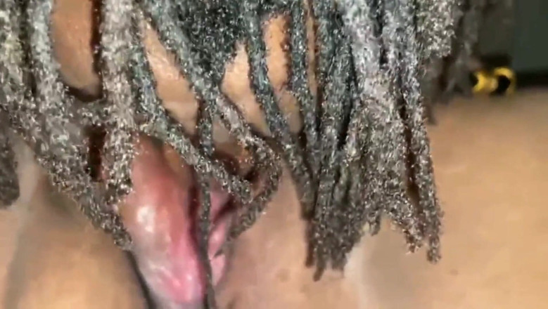 Real homemade BBW BBC porn: Wildenglishbbw büyük zenci yarağı nata4sex amımı sikiyor kelepçeli