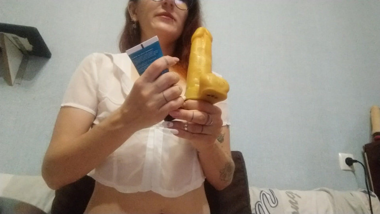 HellENXxOo: Joi houdt het vast zolang u kunt