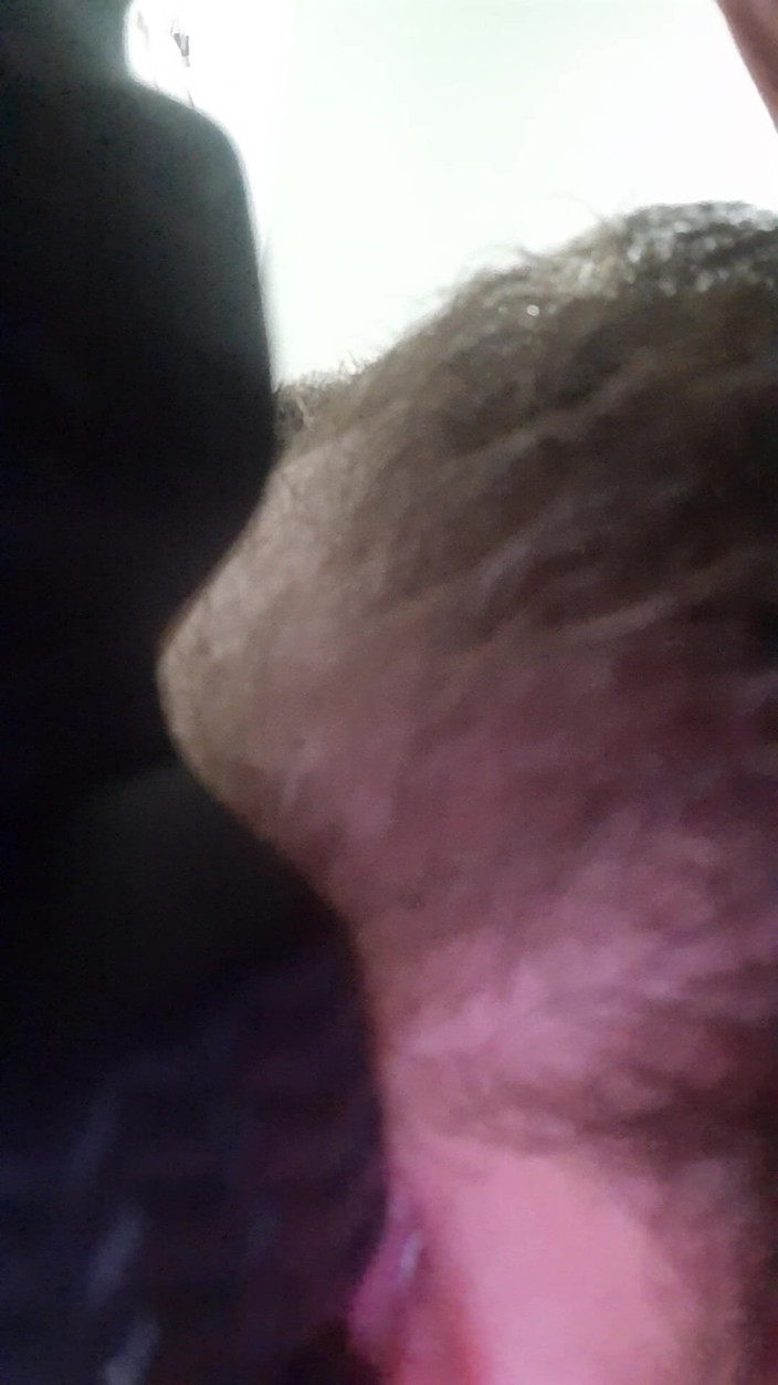 Bladexfeet: Leccapiedi