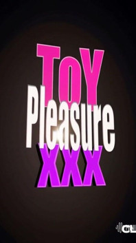 Toypleasurexxx Clip