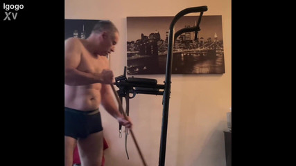 Alex Art: 필름56643