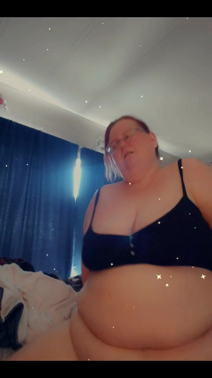 Misssunshinevip: Tu veux jouer ?