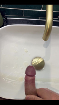 Cumshot