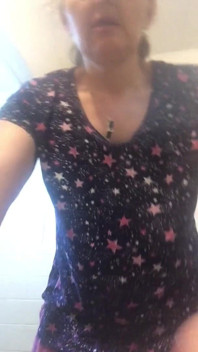 Liebe Ultra Authentische Amateur-pornostars? Sie Werden Behinderten F.f.a. Rachel Verehren!