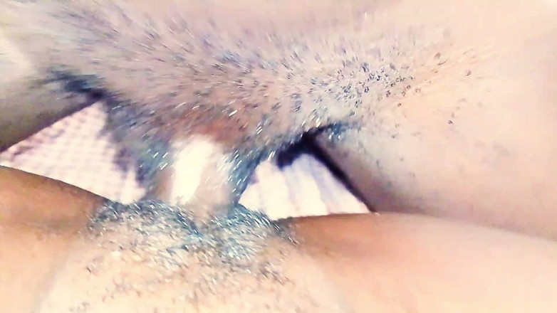 Extreme insertionBBc: Homemade Fuck