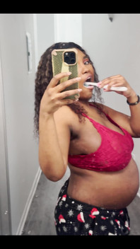 Good Morning I Might Be Brushing My Teeth, but My Dirty Mind Is Already Working Overtime… Want Me to Spit or Swallow?