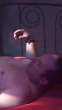 Nataschas Benar-benar Sesat Merangkap Fucking Dengan Gangbang Natascha Dan Emma Starr