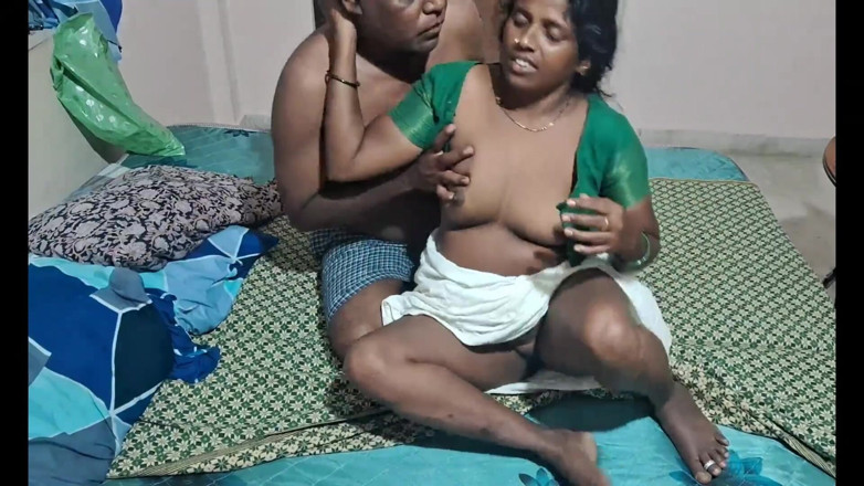Desi palace: Lusty Indian Wife Hardcore Sex
