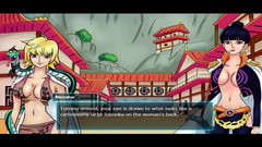 Cartoon Play: The void club teil 81 (Einteiler)