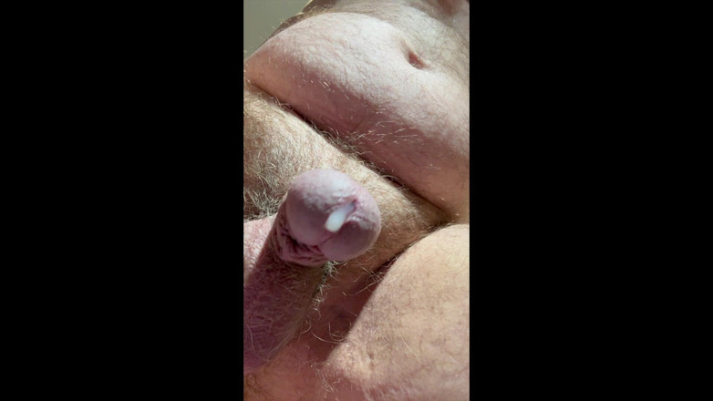 Andrewtatt: I Drip Cum na tvojí tvář od Andrewtatt