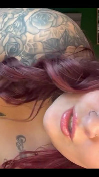 Bouncy Front Views
