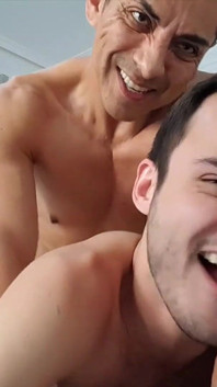 Reproducere la Madrid