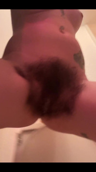 Omg I Had to Pee so Bad!