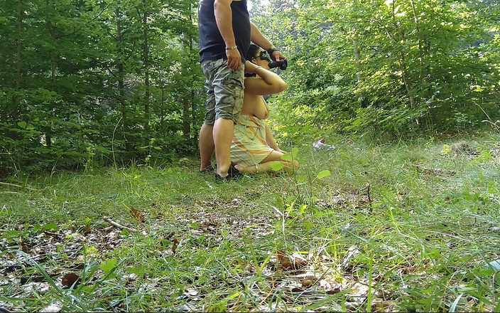 Toilet Mommy: Pelajaran Kepatuhan Pribadi