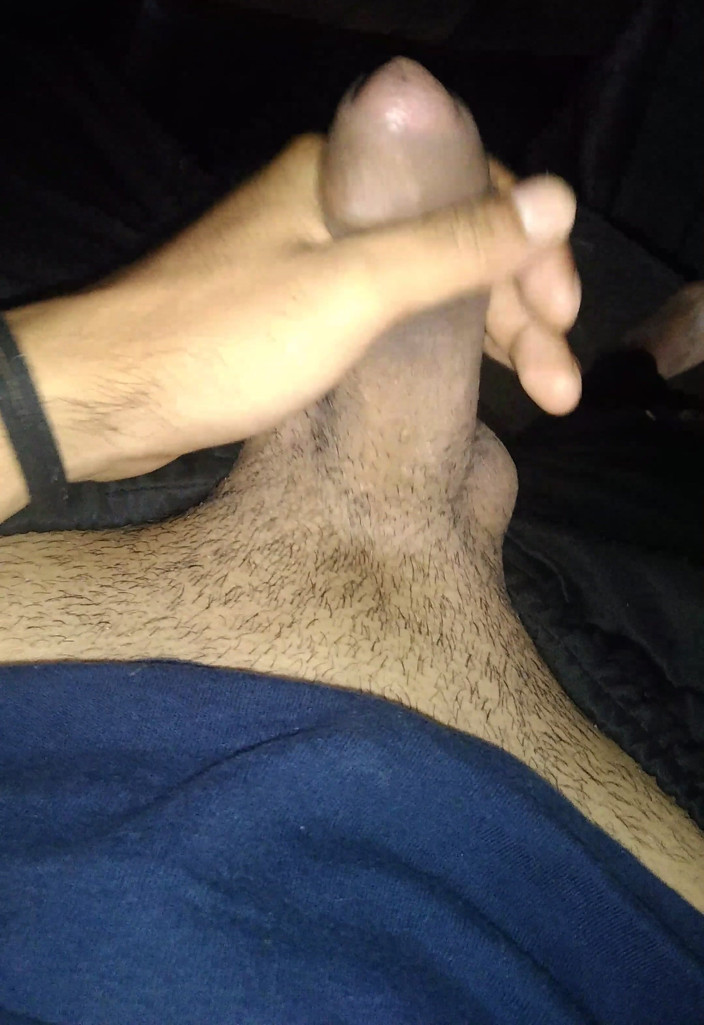 AlexAlejandro13: Lazy Boy in the Mornings