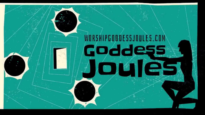 goddessjoules: Bootlicker